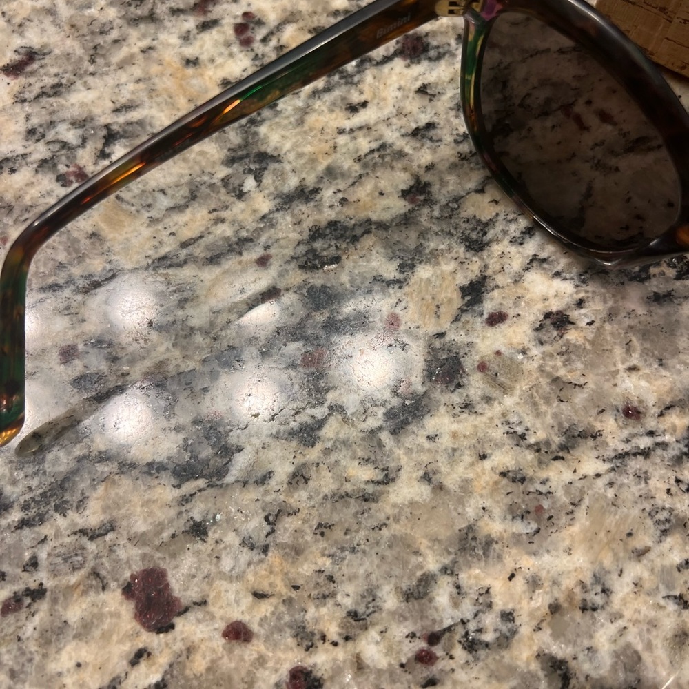Costa - Del Mar - Bimini - Gray Polarized Lens - Picture 5 of 11